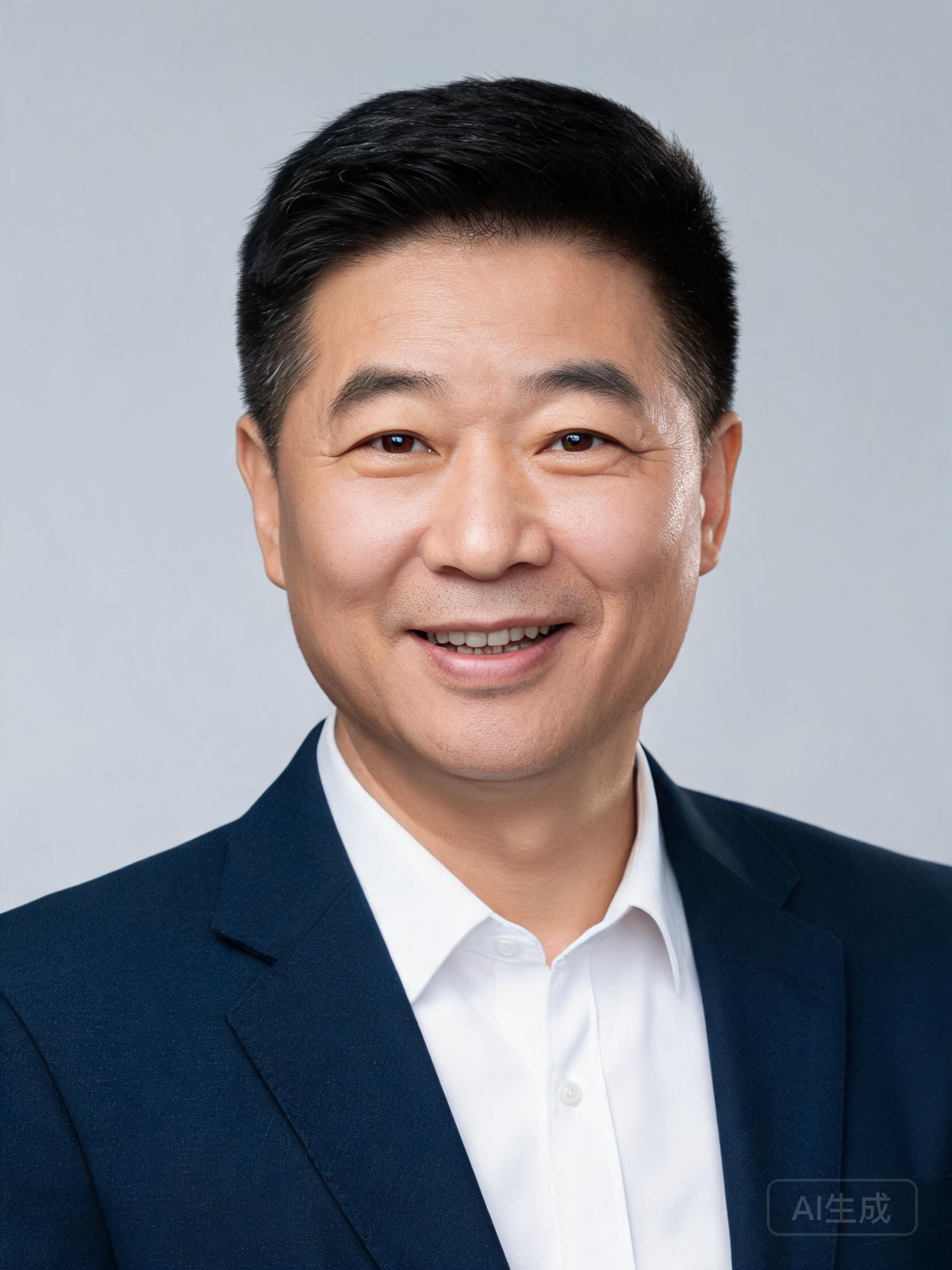 顾崇敏
