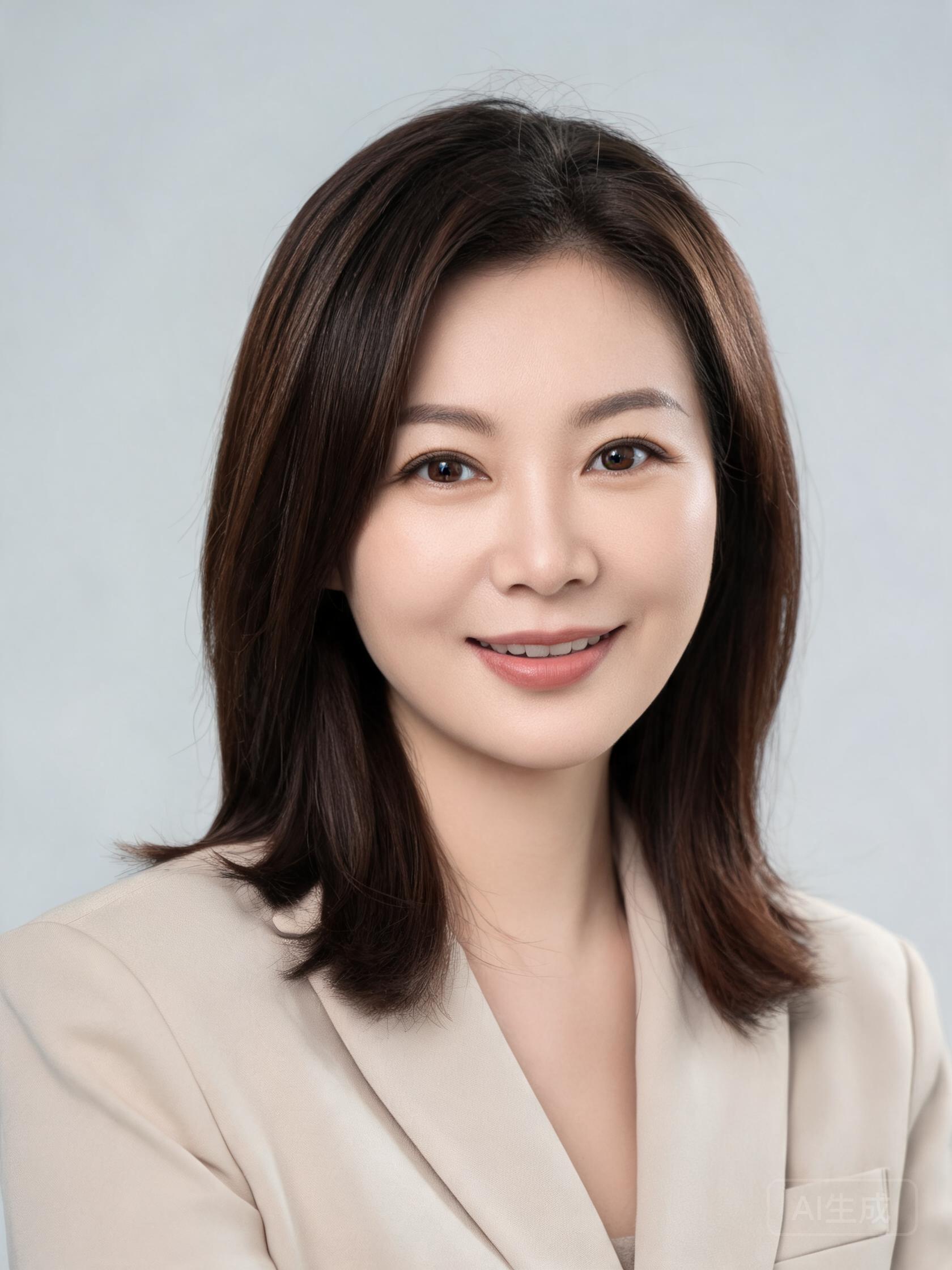 CMO 岗位招聘中