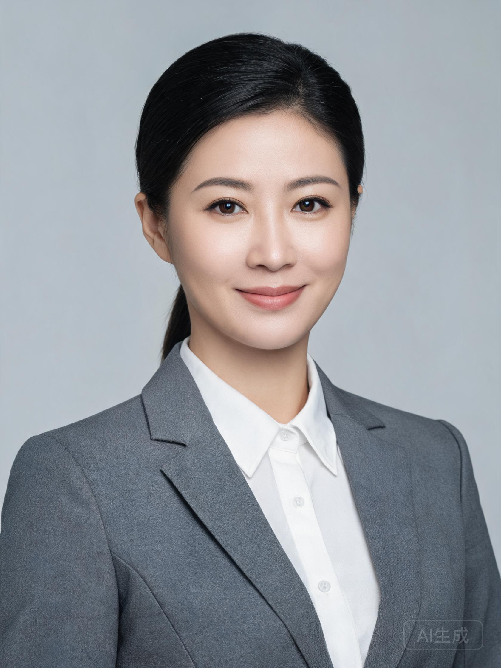 COO 岗位招聘中